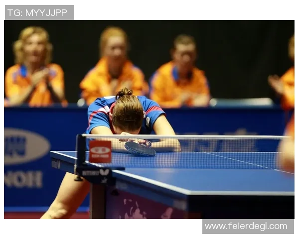 乒乓球专题：聚焦西安乒乓球队的团队协作