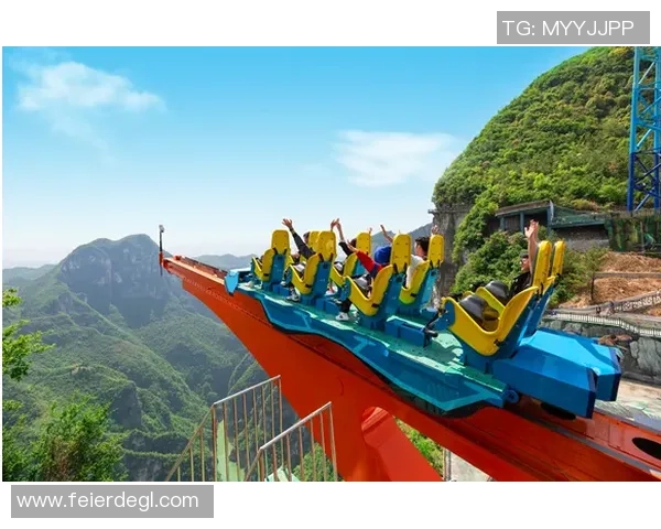 极限运动专题：聚焦重庆极限运动队的意识