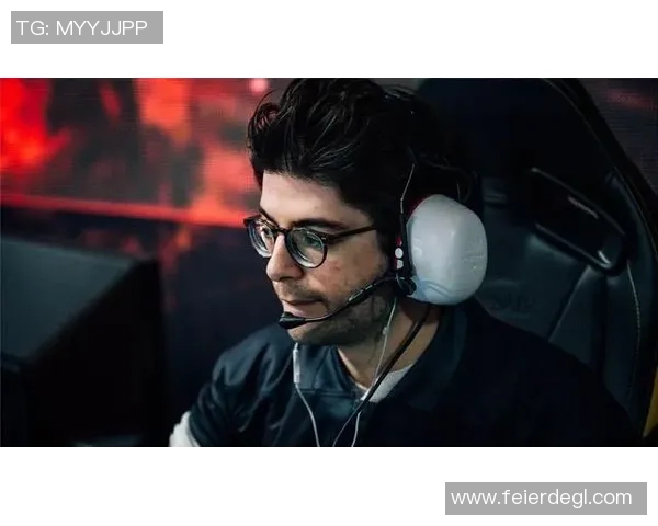 2026DOTA2节奏排行榜：LNG位居第7名