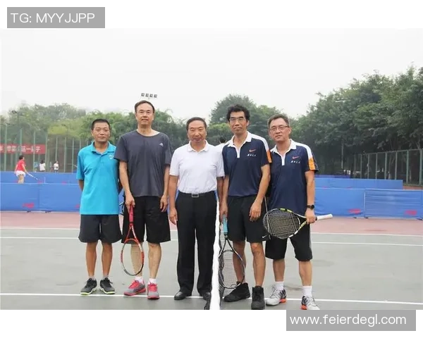 2026网球团队协作排行榜：南京网球队位居第1名