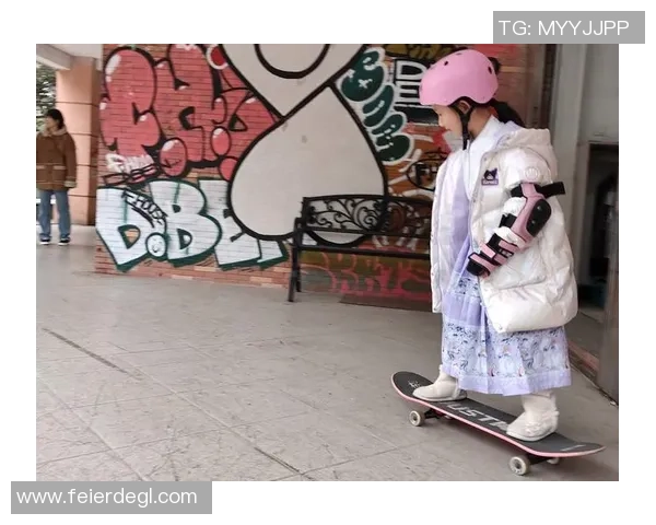 2026滑板战术排名：南京滑板队创新高