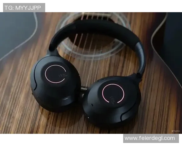 CS_GO装备选购：耳机推荐