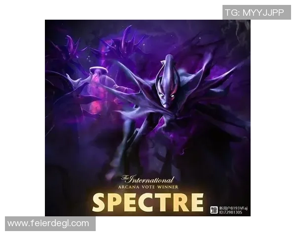 DOTA2纪实：记录EDG的成长故事