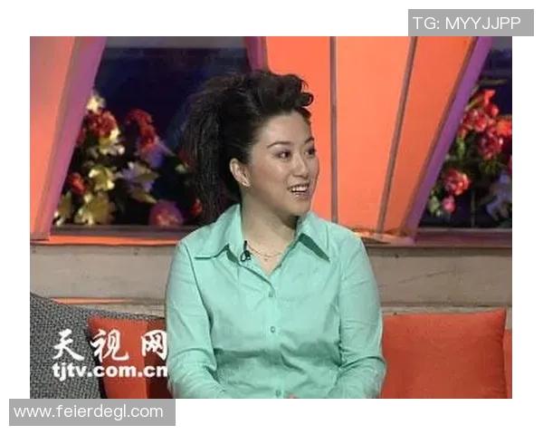 专访吴娜：解密排球成功之道