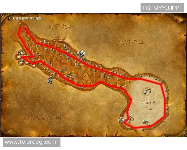 从零开始：极限运动战术完全攻略_1