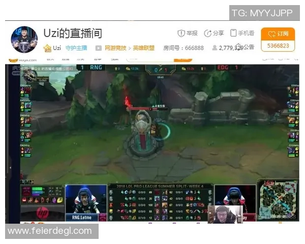 全球挑战赛点评：RNG的比赛经验表现