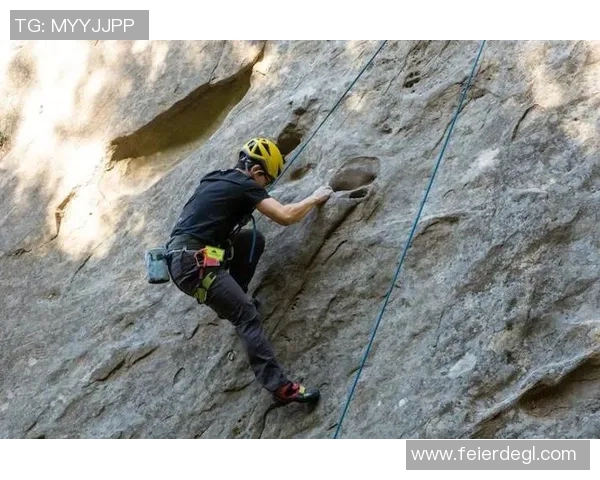 攀岩评论：杭州攀岩队的边路渗透得失