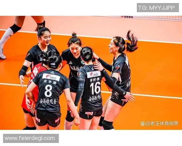 最新排球速度TOP10：西安排球队领跑