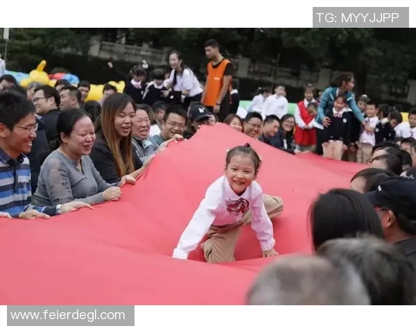 极限运动会特别报道：西安街舞队的逆袭之旅