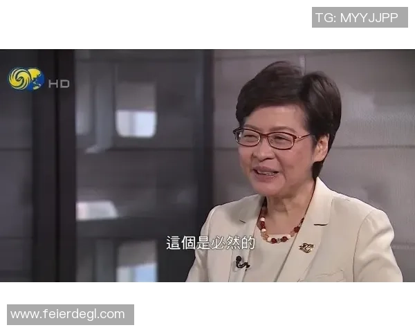 李秀英专访：回顾极限运动历程