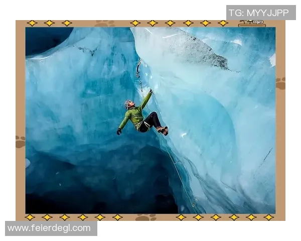 极限运动纪实：记录杭州极限运动队的突破历程