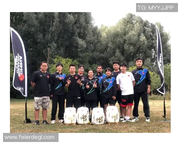 独家分析：北京街舞队的心理素质对比