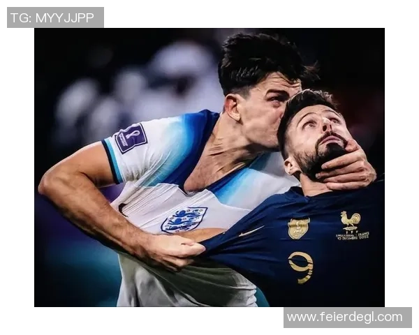 赛后复盘：北京网球队 vs 广州网球队的战术_1