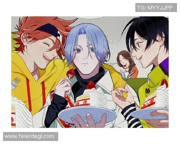 赛后复盘:重庆滑板队 vs 武汉滑板队的力量 赛后复盘:重庆滑板队 vs 武汉滑板队的力量