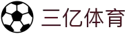 三亿(集团)体育科技有限公司官网